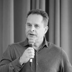 Hans Schurmans 