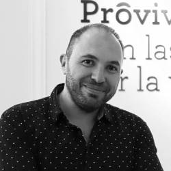 Eduardo Gutiérrez 
