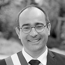 Emmanuel Sallaberry 