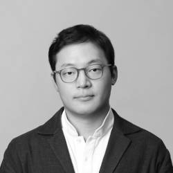 Jin Hong Huh 