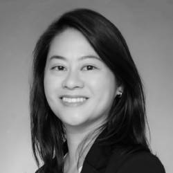 Rose Gregorio 