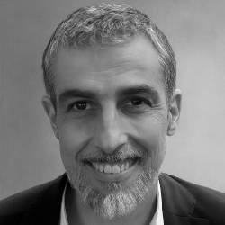 Lluis Puerto 