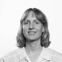 Lucie Kirstein 