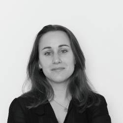 Judith Schuermans