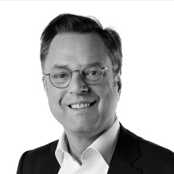 Willem Frederik Metzelaar 