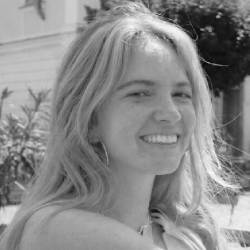 Zuzana Miková 