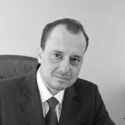 Regis Mattos Teixeira