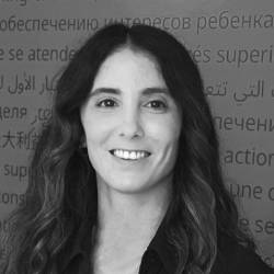 Elena Bonetti 