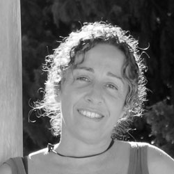 Gretel Vila 