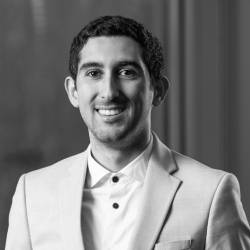 Hamza Bennis 