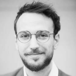 Antoine Hattemer 