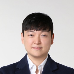 Tae Min Kwak 