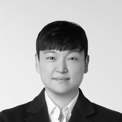 Tae Min Kwak 