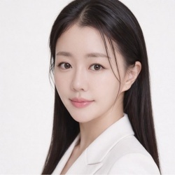 Mi Jin Kim 