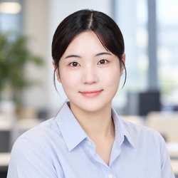 Ha Kyoung An