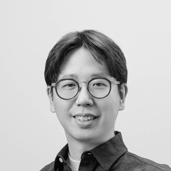 Wonsup Lee 
