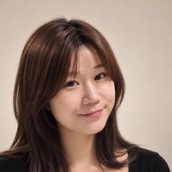 Min Kim 