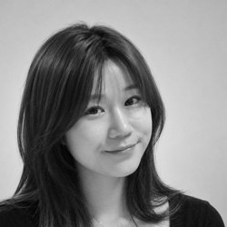 Min Kim 