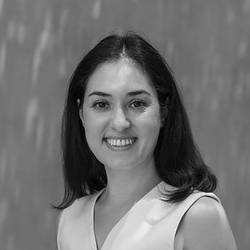 Hulya Ataoglu 