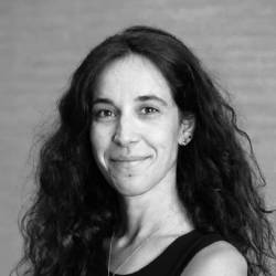 Veronica Oppici