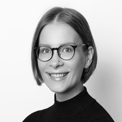 Jasmin Repo 