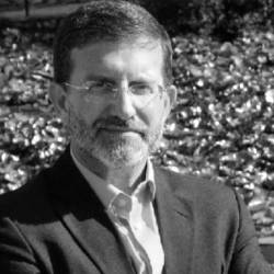 Joao Carvalhosa