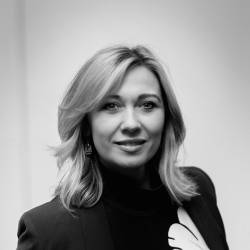 Magdalena Chawuła 