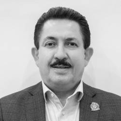 Juan Diego Mascareño López