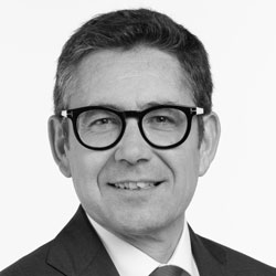 Vasco Moreira Rato