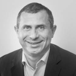 Felipe Peixoto 