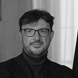 Eugenio Patanè 