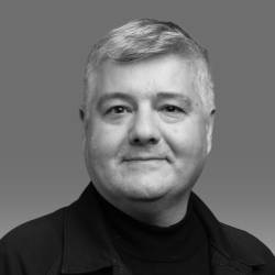 Javier Burón 