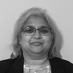 Shipra Samanta 