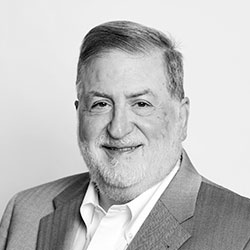 Mark Pattis 