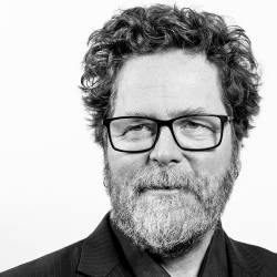Christer Vindeløv-Lidzélius 