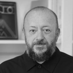 István Puskás 