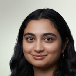 Anjali Devadasan 