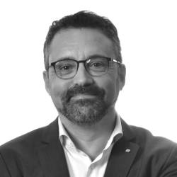 Jordi Mas Herrero