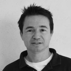 Xavier Mariño 