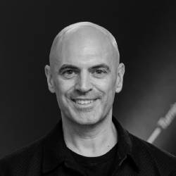 Greg Demchak 