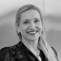Kaisa Hartikainen 