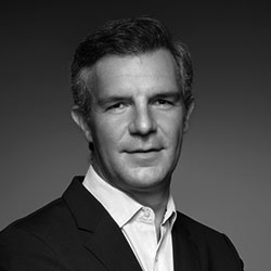 Pedro Muntaner 