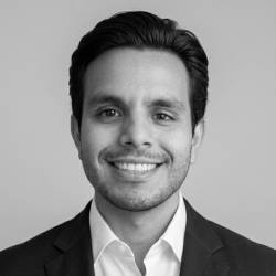 Hector Javier Cañas Hernandez 