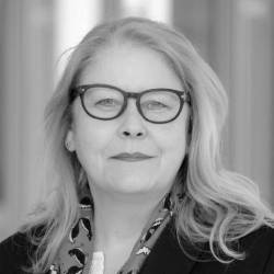 Anette Schaefer