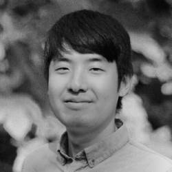 Chris Soonmyeong Yoon