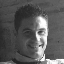 Jaime Gómez García