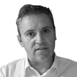 Jaime Santos 
