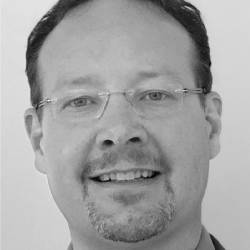 David Löwenbrand 