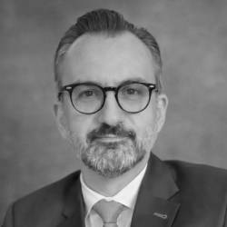 Kiril Kolemisevski 