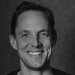 Erik de Winter 